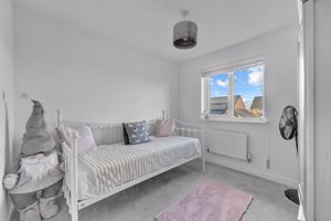 Photo 17- click for photo gallery